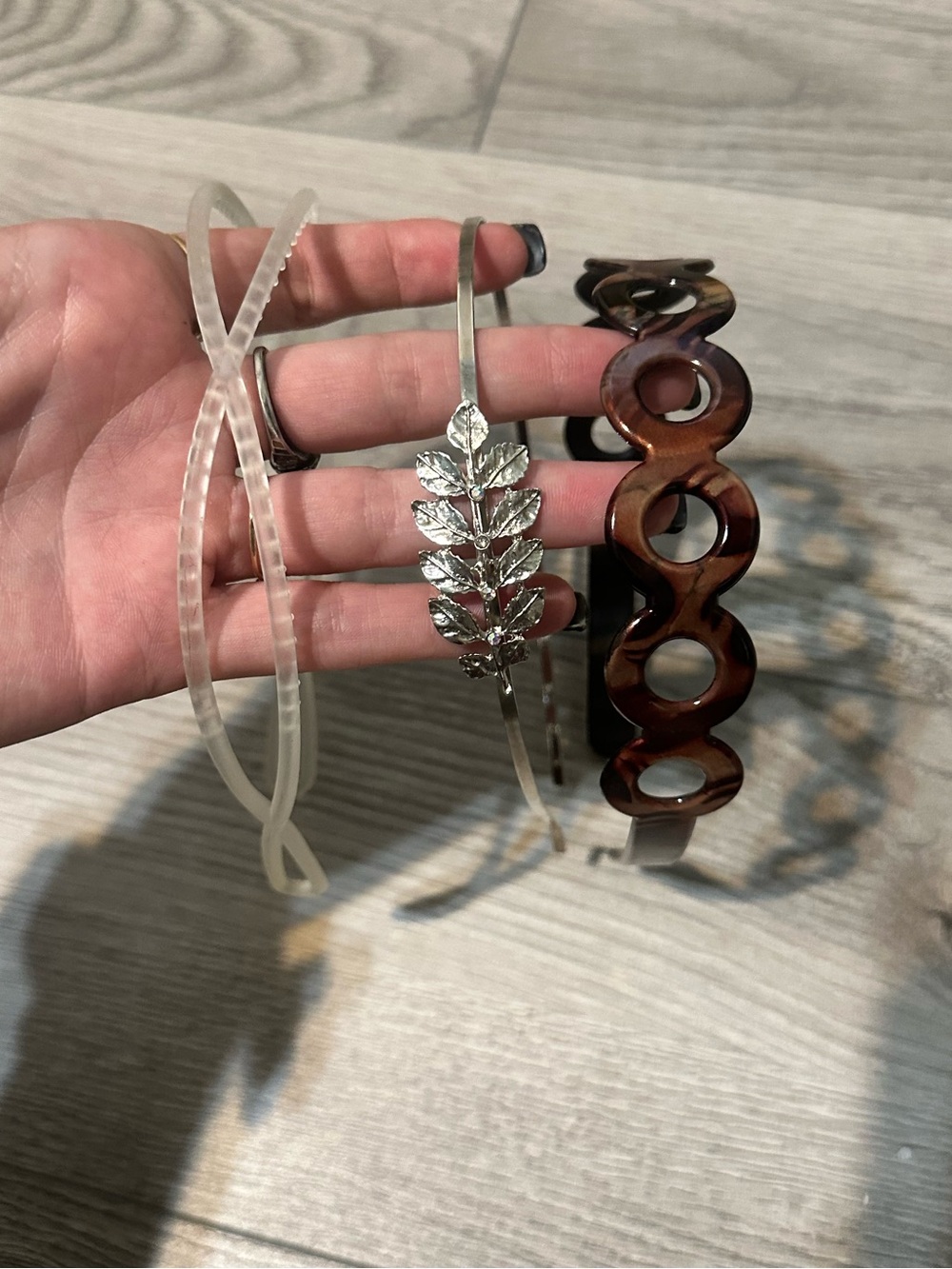 Headband Bundle